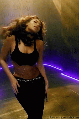 Abell46s Reface GIF - Abell46s Reface Beyonce GIFs