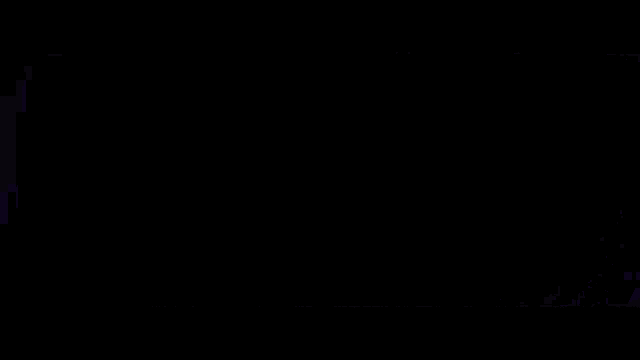 a purple background with the words gaming community written in white letters