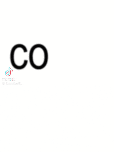 a white background with black letters that say co khi nao em tin vao loi noi doi .