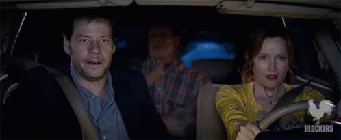 Drift In A Hurry GIF - Drift In A Hurry Oops GIFs