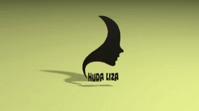 Hudaliza GIF - Hudaliza GIFs