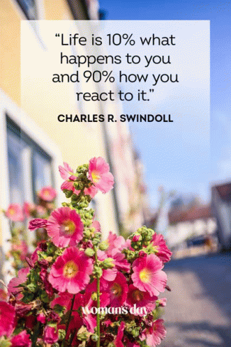 Life Quotes Motivational Quotes GIF - Life Quotes Motivational Quotes Inspiration Quotes GIFs