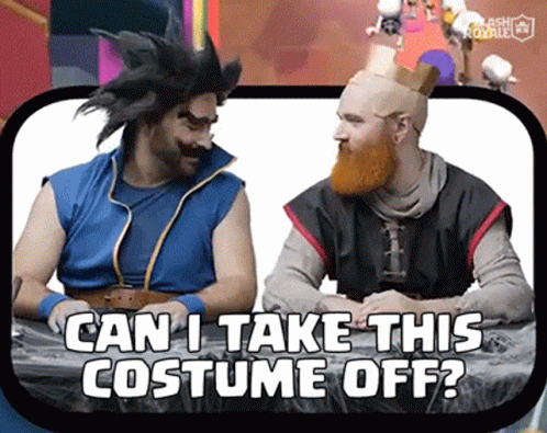 Can I Take This Costume Off Can I Do It GIF - Can I Take This Costume Off Can I Do It I Dont Like It GIFs