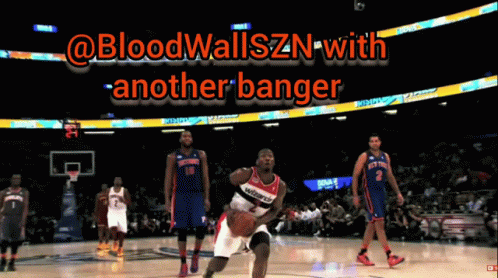Blood Wall Szn Seagerto Atl GIF - Blood Wall Szn Seagerto Atl GIFs