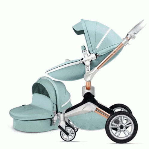 Baby Prams Australia Baby Strollers GIF - Baby Prams Australia Baby Strollers GIFs