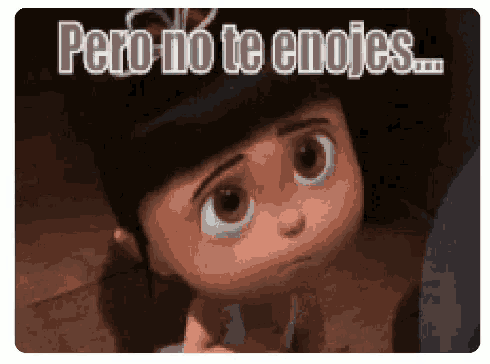 Noteenojes Confused GIF - Noteenojes Confused Agnes GIFs