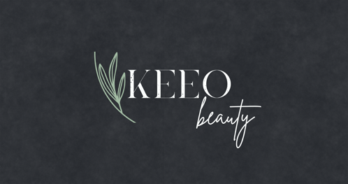 Keeo Keeobeauty GIF - Keeo Keeobeauty Beauty GIFs