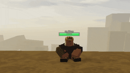 5858vanokoren6pups GIF