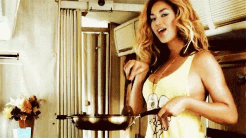 Cooking Eating GIF - Cooking Eating GIFs