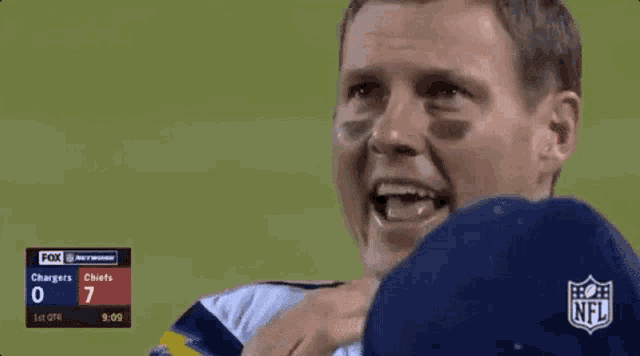 Oakland Raiders Funny GIF