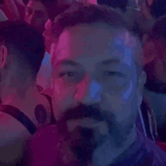 Nicho Peñavera GIF