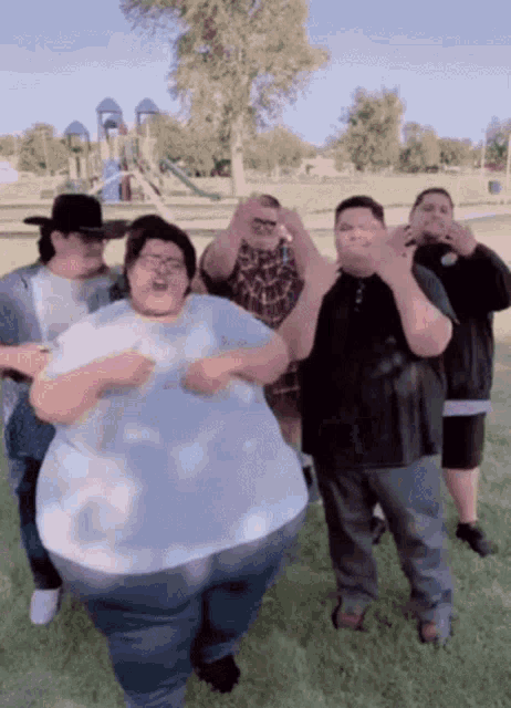 Pstf Owner GIF