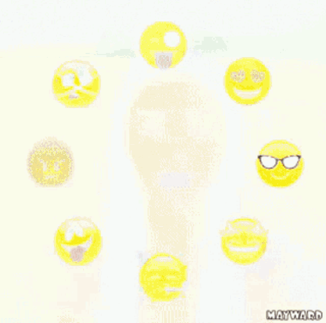 Mayward Maymay GIF