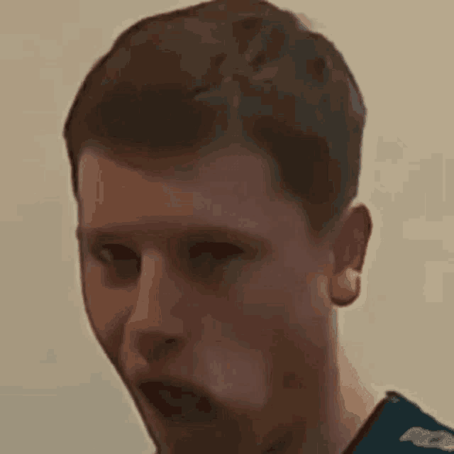 Tongue Sexo GIF