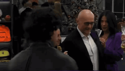 Alfonso Signorini Tiè GIF - Alfonso Signorini Tiè Grande Fratello 17 GIFs