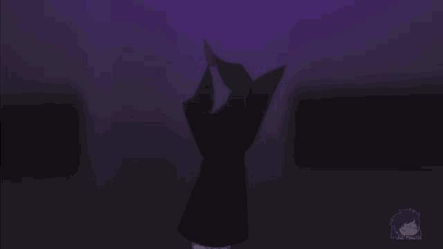 Underverse GIF