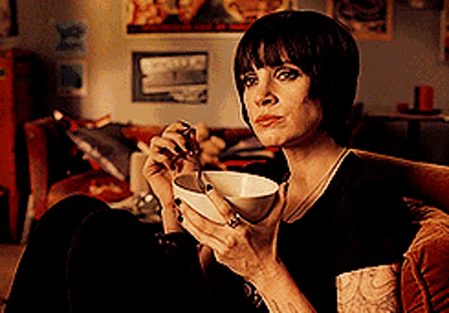 Nikolaj Mama Film GIF