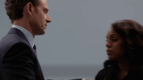 Olitz Scandal Scandal GIF - Olitz Scandal Scandal Liv And Fitz GIFs