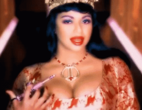 Army Of GIF - Army Of Lovers GIFs