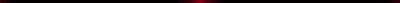 two red lines on a black background are moving in opposite directions