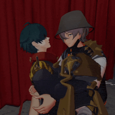 a man wearing a watch that says " ed " on it