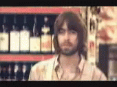 Oasis Liam GIF - Oasis Liam Two GIFs