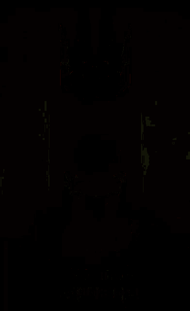 a poster that says imperium on it