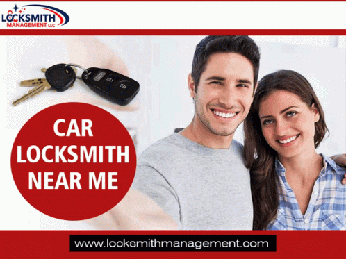 Auto Locksmith Car Locksmith Near Me GIF - Auto Locksmith Car Locksmith Near Me Locksmith In Atlanta GIFs
