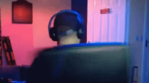 Dtg Defending The Game GIF - Dtg Defending The Game Mark GIFs
