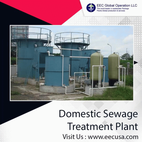 Sewage Water Treatment Process Pa Plant GIF - Sewage Water Treatment Process Pa Plant Technology GIFs