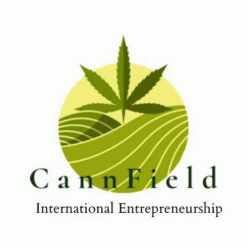 Cannfield Cannabis GIF - Cannfield Cannabis Weeding GIFs