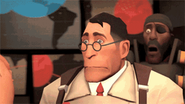 Tf2 Team Fortress2 GIF
