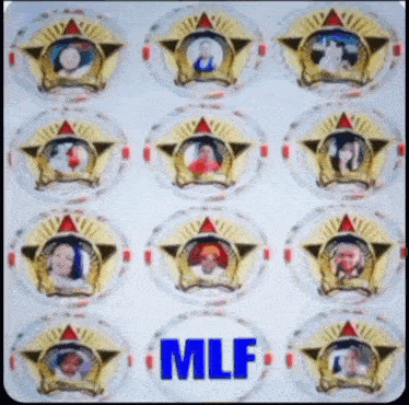 Mlu10 GIF - Mlu10 GIFs