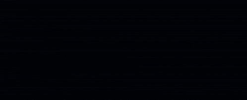a screenshot of a video game with the words join today at the bottom