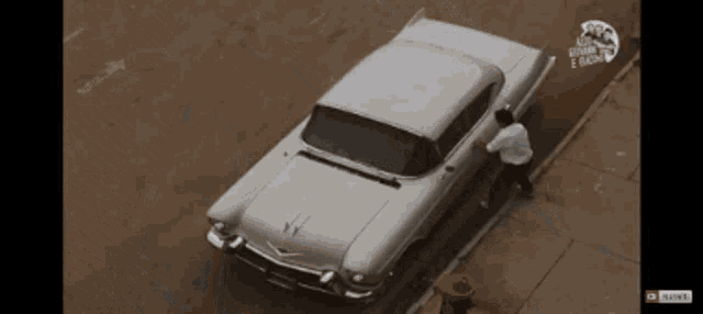 Car Hold On GIF - Car Hold On Falling GIFs