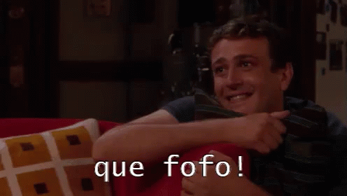 Howimetyourmother Marshall Quefofo GIF - How I Met Your Mother Marshall So Cute GIFs
