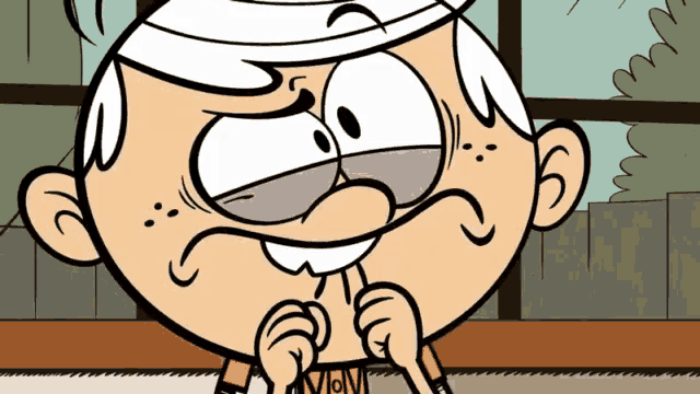 Can'T Hold It GIF