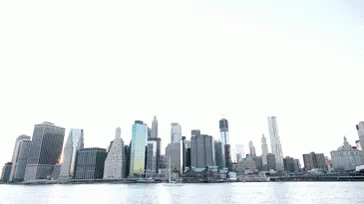 911 September 11 GIF - The Big Apple New York City GIFs