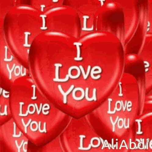 My Love For You Quotes GIF - My Love For You Quotes GIFs