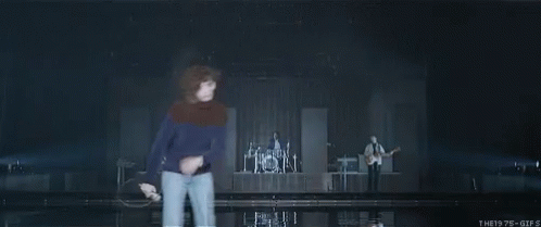 The1975 GIF - The1975 GIFs