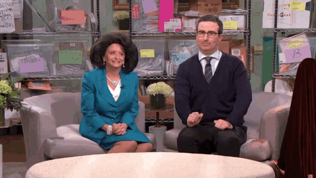 John Oliver Microtransactions GIF - John Oliver Microtransactions We Aint Interested GIFs