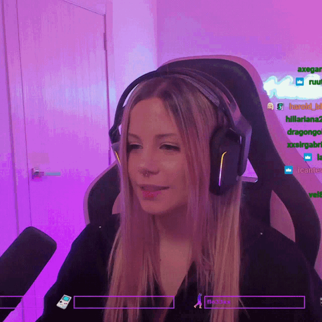 Biyín Bjean GIF