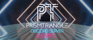 Prism GIF - Prism GIFs