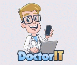 Doctor It Call Me GIF - Doctor It Call Me Hello GIFs
