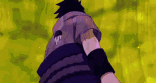 Thats Awesome GIF - Thats Awesome GIFs