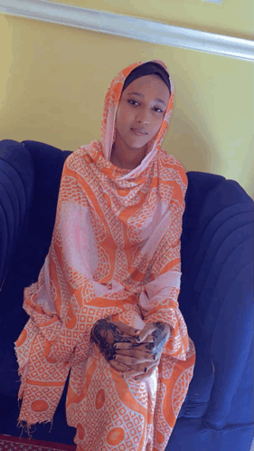 Happy Birthday Aisha GIF - Happy Birthday Aisha GIFs