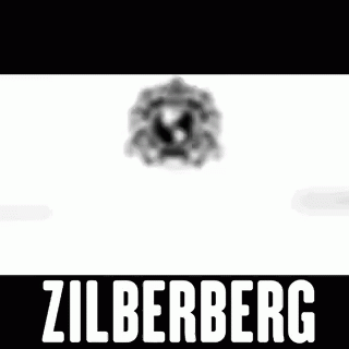 Zilberberg Real GIF - Zilberberg Real Realestate GIFs