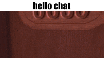 a person is sitting in a wheelchair in a hallway in a video game .