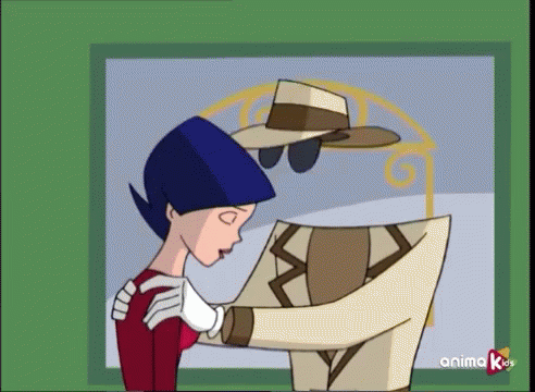 Invisible Caring GIF - Invisible Caring Theinvisibleman GIFs