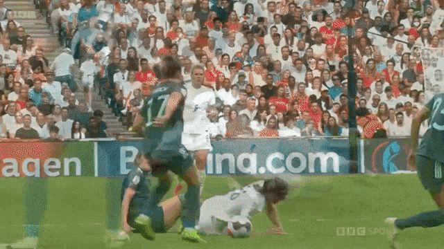 jill-scott-euros-england-final2022fuck-o